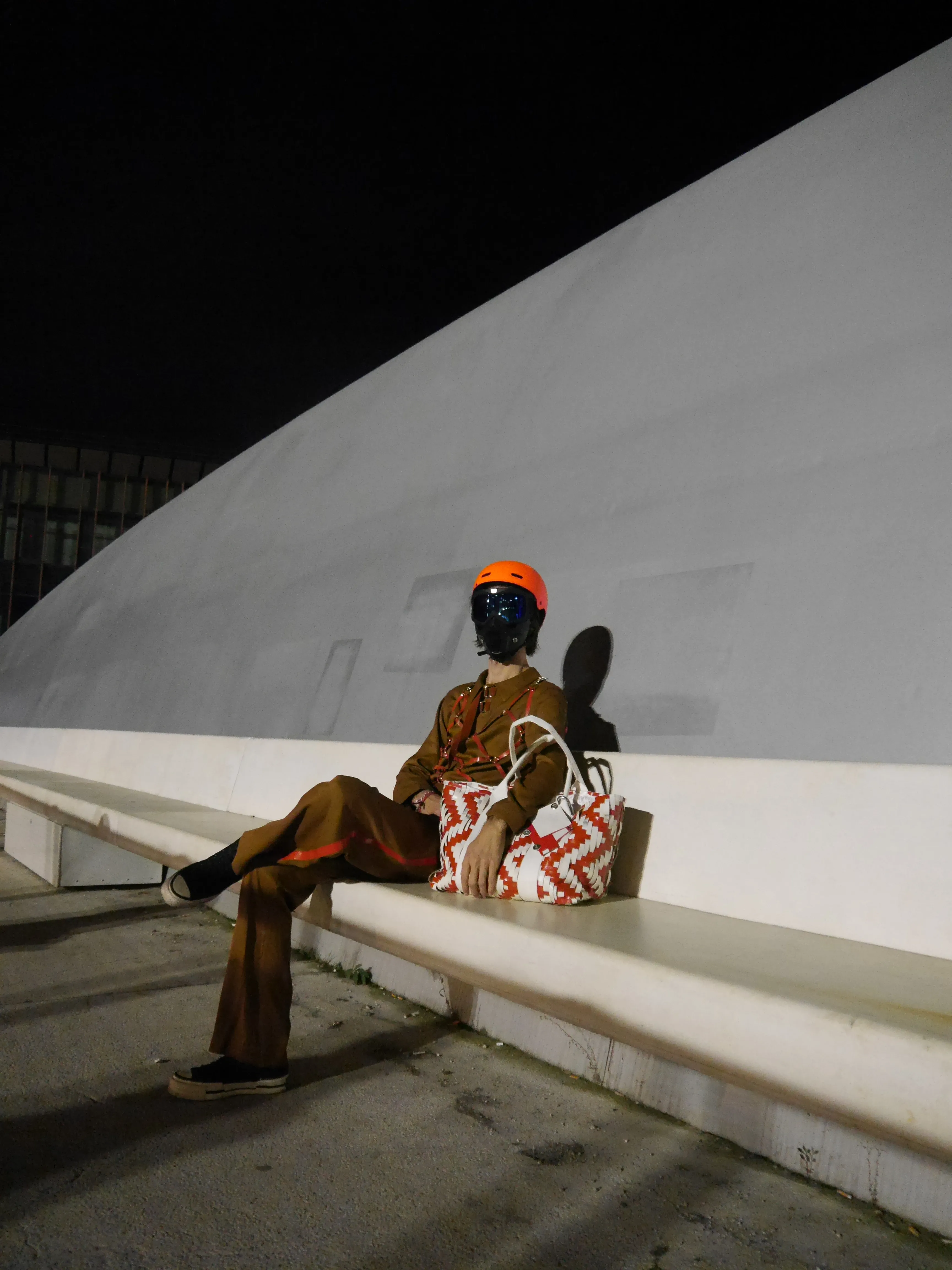 yesiknowthereisabdsmvibetothis 16